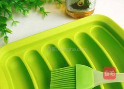 鲜虾肠的教学的做法图解7