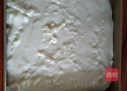 顺德大良炸奶的做法图解3