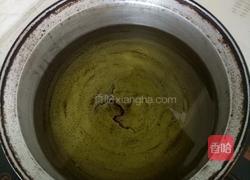 鸡丝粉皮（山西晋城小吃）的做法图解2