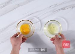 快手晚餐（香煎牛排&提拉米苏）的做法图解3