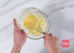 快手晚餐(香煎牛排&提拉米苏)的做法图解5