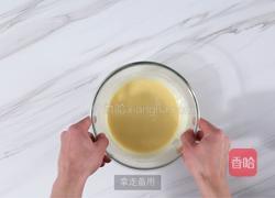 快手晚餐（香煎牛排&提拉米苏）的做法图解7