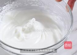 快手晚餐(香煎牛排&提拉米苏)的做法图解8