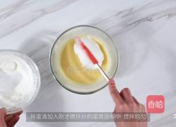 快手晚餐(香煎牛排&提拉米苏)的做法图解9