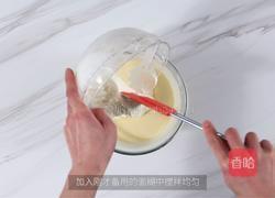 快手晚餐（香煎牛排&提拉米苏）的做法图解11