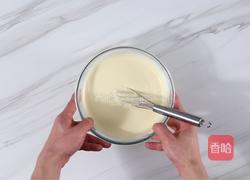 快手晚餐(香煎牛排&提拉米苏)的做法图解12