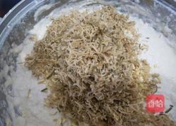 面圓的做法图解5