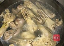 卤味的做法图解2