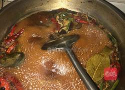 卤味的做法图解5