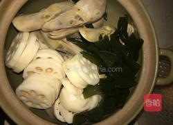 卤味的做法图解6