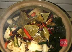 卤味的做法图解7