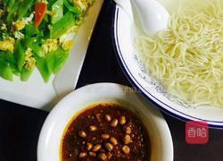 牛肉酱的做法图解5