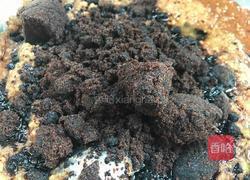 姜枣茶的做法图解6