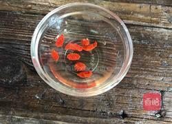 姜枣茶的做法图解9