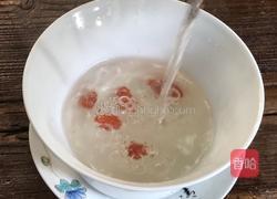 姜枣茶的做法图解10