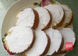奶油蛋糕卷的做法图解13