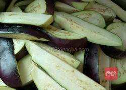 自制茄子干的做法图解2