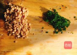 鸡蛋卷的做法图解2