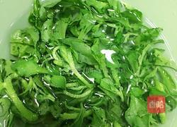 冰菜的做法图解1