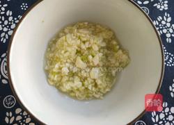 苋菜拌粉条的做法图解7