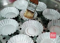 自制砵仔糕的做法图解8