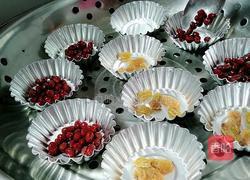 自制砵仔糕的做法图解10