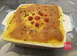 芝士焗土豆泥的做法图解6