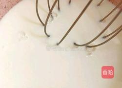 椰奶小方的教学的做法图解6