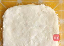 椰奶小方的教学的做法图解10