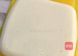 椰奶小方的教学的做法图解11