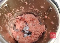 牛肉意面酱的做法图解3