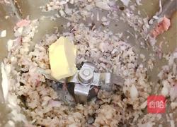 牛肉意面酱的做法图解5