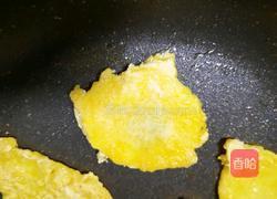 牛奶南瓜饼的做法图解9