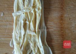 奶酪肉饼的做法图解2