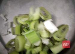 西红柿炒鸡蛋的做法图解3