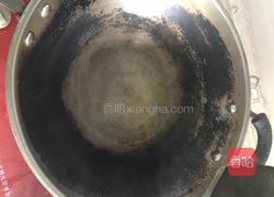 什锦炒蛋的做法图解5