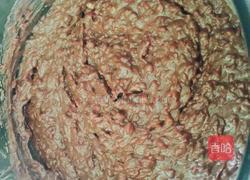 美味好吃红豆沙的做法图解2