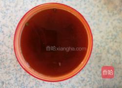 绿豆汤～来啦的做法图解3