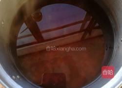 绿豆汤～来啦的做法图解2