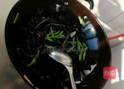 木耳山药的做法图解7