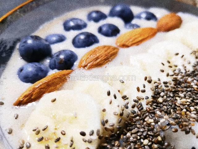 有顺序的摆拍
依次放成熟竖条