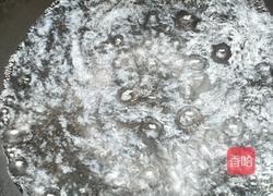 咖喱鱼蛋的做法图解2