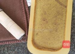 咖喱鱼蛋的做法图解4