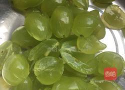 自制饮料的做法图解1