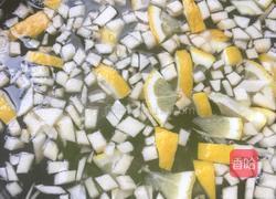 自制饮料的做法图解5