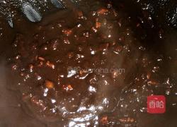 炸酱面的做法图解6