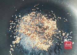 家常爆炒藕片的做法图解5