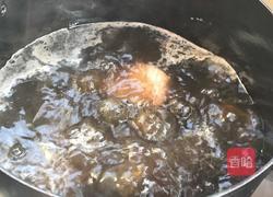 自制肉松的做法图解6