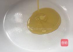 自制肉松的做法图解11