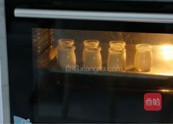 古法宫廷奶酪的做法图解4